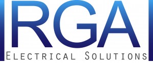 RGA Electricians in Brighton and Hove